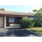 9361 E HEATHER LN # 7210, Hollywood, FL 33025 ID:7443846