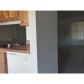 9361 E HEATHER LN # 7210, Hollywood, FL 33025 ID:7443847