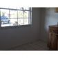 9361 E HEATHER LN # 7210, Hollywood, FL 33025 ID:7443849