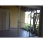 9361 E HEATHER LN # 7210, Hollywood, FL 33025 ID:7443850