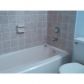 9361 E HEATHER LN # 7210, Hollywood, FL 33025 ID:7443851