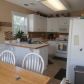 826 Custom Lane, Winder, GA 30680 ID:7450177