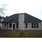 31 Braemore Court, Hiram, GA 30141 ID:6473670