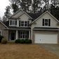 31 Braemore Court, Hiram, GA 30141 ID:6508183