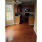 31 Braemore Court, Hiram, GA 30141 ID:6473673