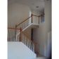 31 Braemore Court, Hiram, GA 30141 ID:6473675