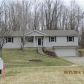 2335 Midway Boulevard, Lancaster, OH 43130 ID:7378591