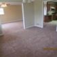 2335 Midway Boulevard, Lancaster, OH 43130 ID:7378600