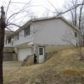 2335 Midway Boulevard, Lancaster, OH 43130 ID:7378592