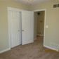 2335 Midway Boulevard, Lancaster, OH 43130 ID:7378593