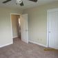 2335 Midway Boulevard, Lancaster, OH 43130 ID:7378594