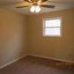 2335 Midway Boulevard, Lancaster, OH 43130 ID:7378595