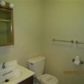 2335 Midway Boulevard, Lancaster, OH 43130 ID:7378597