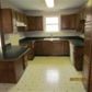 2335 Midway Boulevard, Lancaster, OH 43130 ID:7378598