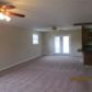 2335 Midway Boulevard, Lancaster, OH 43130 ID:7378599