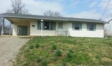 320 Schulte Ln Fredericktown, MO 63645