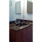 9361 E HEATHER LN # 7210, Hollywood, FL 33025 ID:7443852