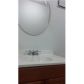 9361 E HEATHER LN # 7210, Hollywood, FL 33025 ID:7443854