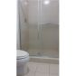 9361 E HEATHER LN # 7210, Hollywood, FL 33025 ID:7443855