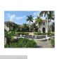 2440 E PRESERVE WAY # 102, Hollywood, FL 33025 ID:7443882