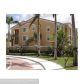 2440 E PRESERVE WAY # 102, Hollywood, FL 33025 ID:7443883