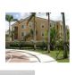 2440 E PRESERVE WAY # 102, Hollywood, FL 33025 ID:7443885