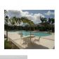 2440 E PRESERVE WAY # 102, Hollywood, FL 33025 ID:7443888