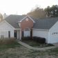 605 Cambridge Terrace, Loganville, GA 30052 ID:6472391