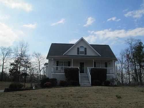 222 Se Farmington Drive, Calhoun, GA 30701