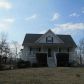 222 Se Farmington Drive, Calhoun, GA 30701 ID:6576429