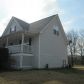 222 Se Farmington Drive, Calhoun, GA 30701 ID:6576431