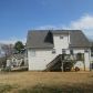 222 Se Farmington Drive, Calhoun, GA 30701 ID:6576432