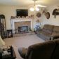 222 Se Farmington Drive, Calhoun, GA 30701 ID:6576433