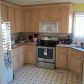 222 Se Farmington Drive, Calhoun, GA 30701 ID:6576435