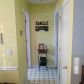 222 Se Farmington Drive, Calhoun, GA 30701 ID:6576437