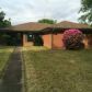 4800 Foster Ave, Groves, TX 77619 ID:7439119