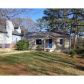 2118 Cavanaugh Avenue Se, Atlanta, GA 30316 ID:7059493