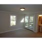 2118 Cavanaugh Avenue Se, Atlanta, GA 30316 ID:7059500