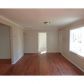 2118 Cavanaugh Avenue Se, Atlanta, GA 30316 ID:7059494