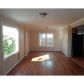 2118 Cavanaugh Avenue Se, Atlanta, GA 30316 ID:7059495