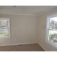 2118 Cavanaugh Avenue Se, Atlanta, GA 30316 ID:7059502