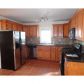 2118 Cavanaugh Avenue Se, Atlanta, GA 30316 ID:7059497