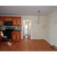 2118 Cavanaugh Avenue Se, Atlanta, GA 30316 ID:7059498