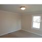 2118 Cavanaugh Avenue Se, Atlanta, GA 30316 ID:7059499