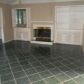 2900 Bryan Ave, Groves, TX 77619 ID:7159701