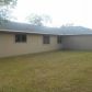 2900 Bryan Ave, Groves, TX 77619 ID:7159702