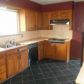 2900 Bryan Ave, Groves, TX 77619 ID:7159703