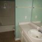 132 Town Park Dr, Rincon, GA 31326 ID:7310894