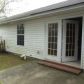 132 Town Park Dr, Rincon, GA 31326 ID:7310898