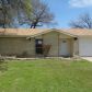 3822 Williamsburg Dr, Garland, TX 75043 ID:7339536